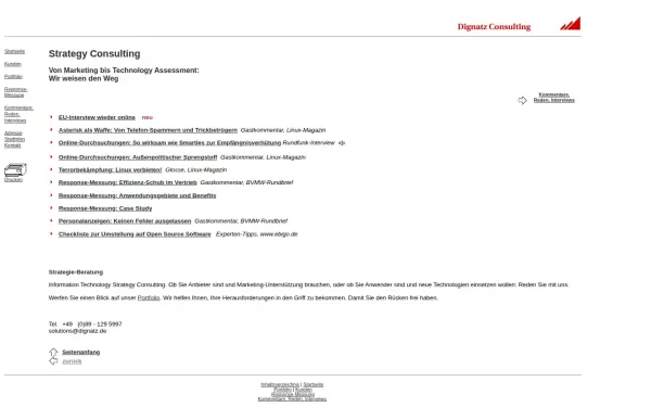 110-linux.de