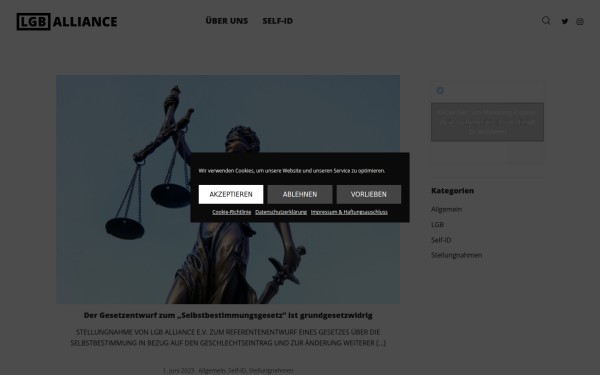 lgballiance.de