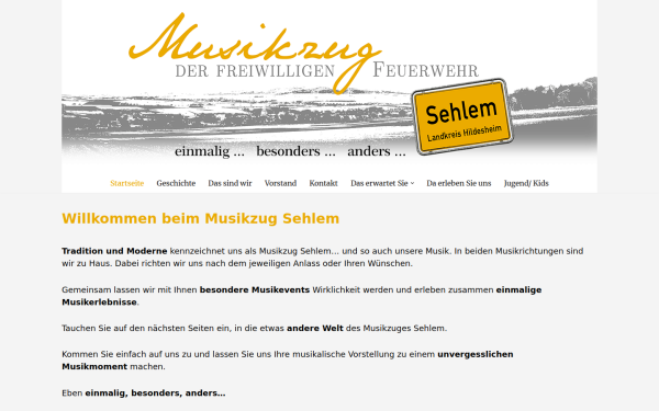 mz-sehlem.de