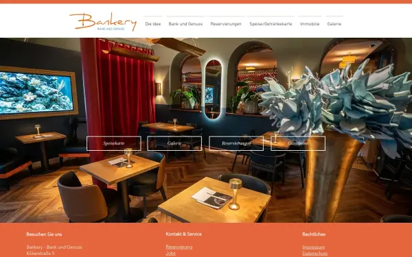 www.bankery.de