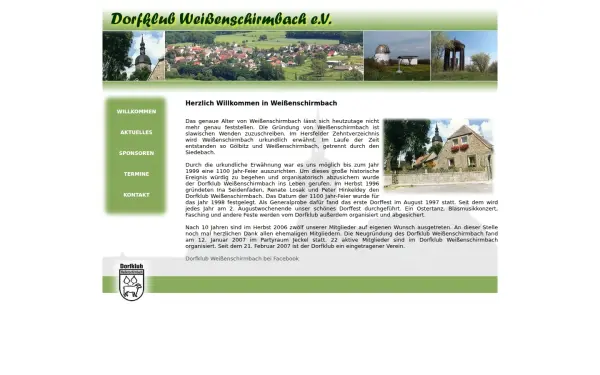 www.dorfklub.de