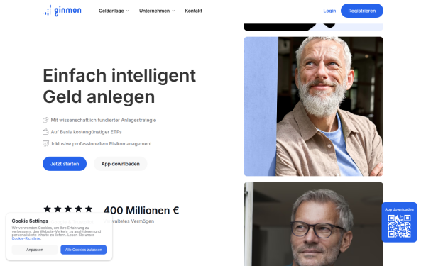 www.ginmon.de