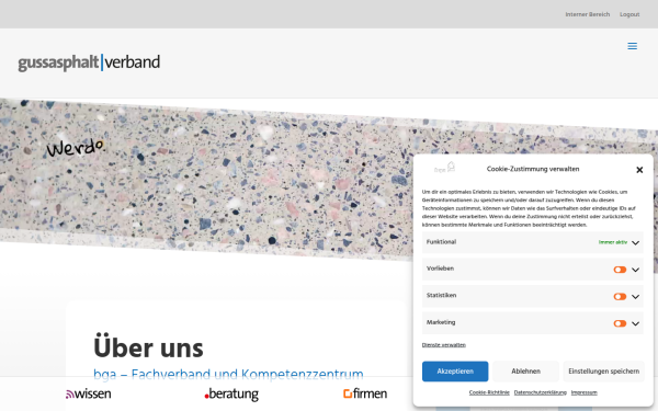 www.gussasphaltverband.de