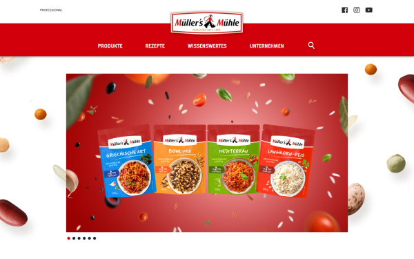 www.muellers-muehle.de