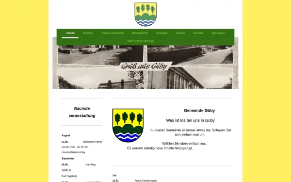 www.gueby.de