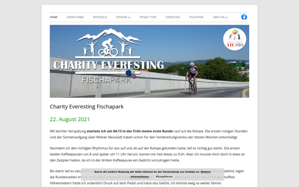charityeveresting.at