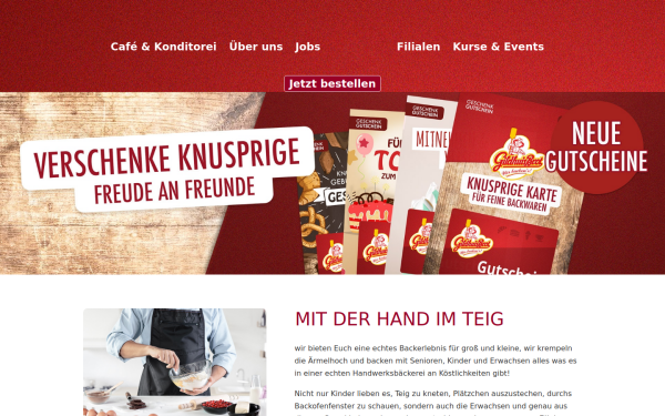gildhuis-brot.de