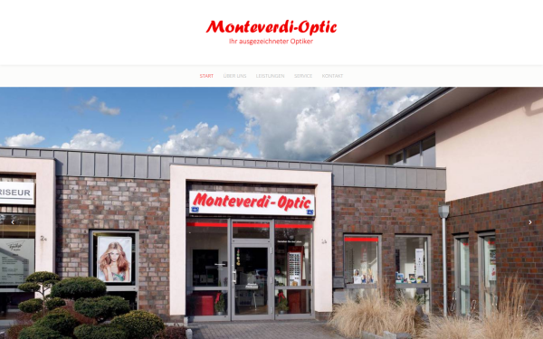 www.monteverdi-optic.de