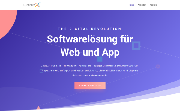 codex-tirol.at