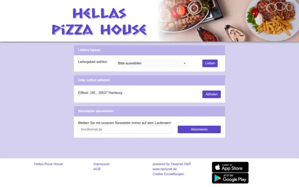 www.hellas-pizza-house.de