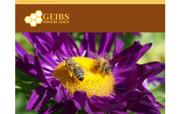 geibs-imkerladen.de