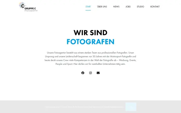 gruppec-photography.de