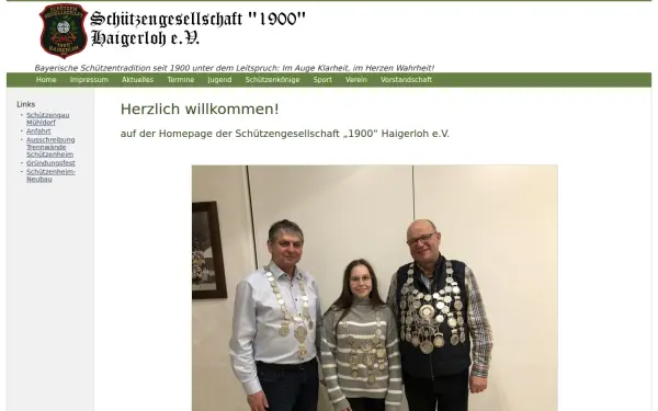 sg-haigerloh.de