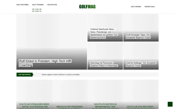 www.golf-mag.de