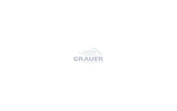 www.grauer-gmbh.de