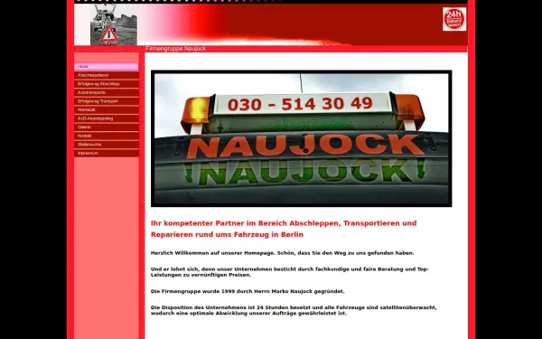 abschlepp-naujock.de