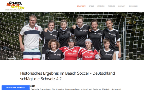strandfussball.weebly.com