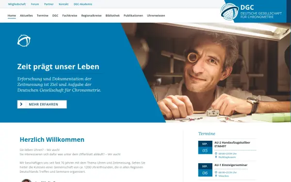 www.dg-chrono.de
