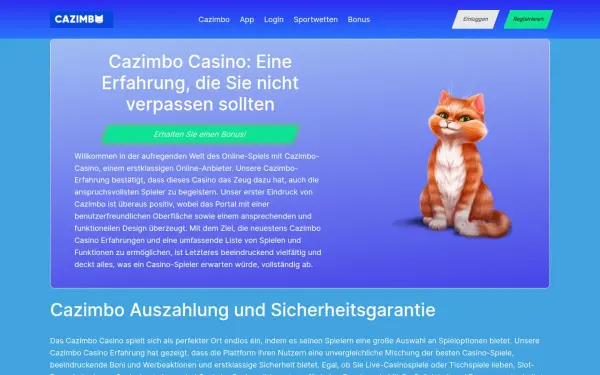 gongmalerei.de