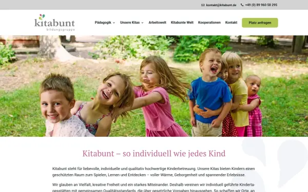kitabunt.de