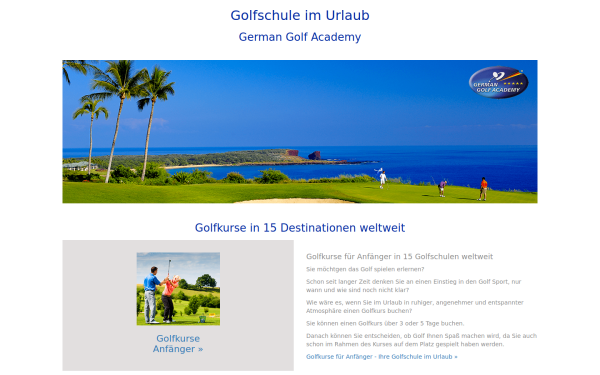 www.golfschule-urlaub.de