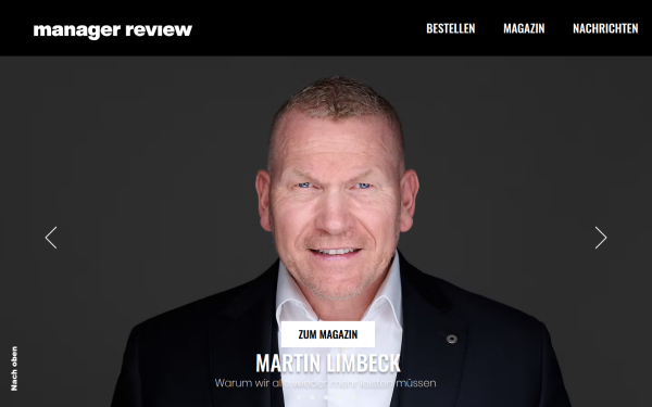 www.managerreview.de