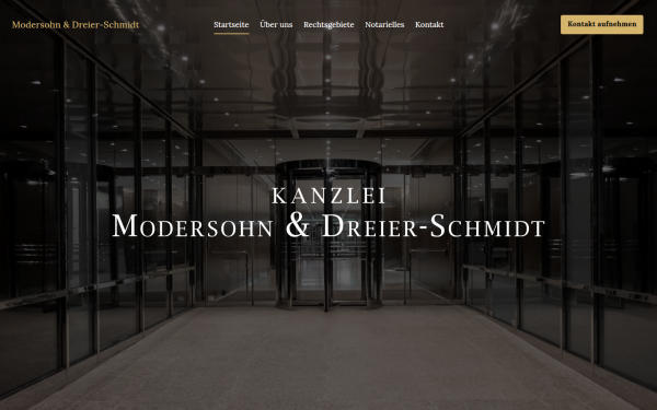 www.md-kanzlei.de