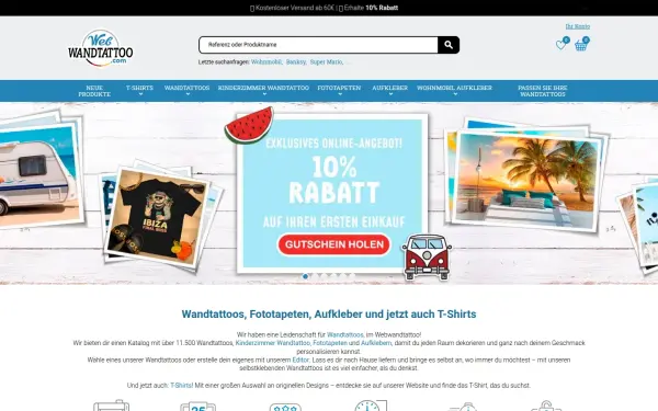 www.webwandtattoo.com