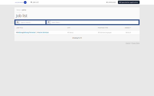 aws.onlyfy.jobs