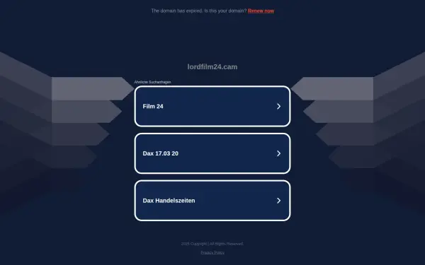 lordfilm24.cam