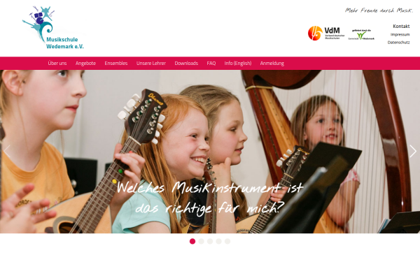 musikschule-wedemark.de