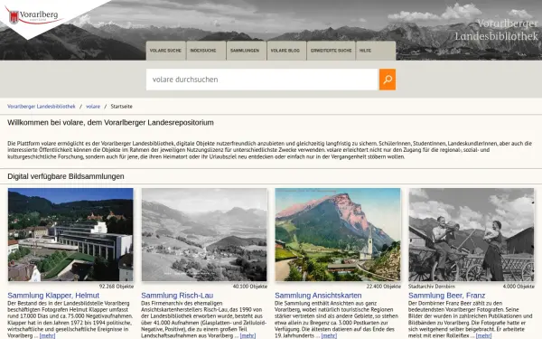 pid.volare.vorarlberg.at