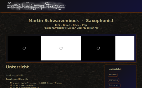 www.m-schwarzenboeck.de