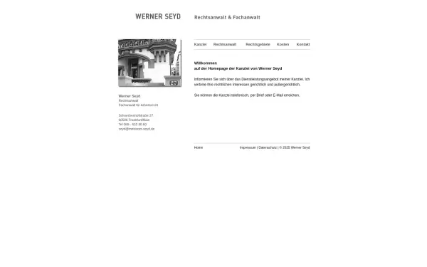 www.meissner-seyd.de