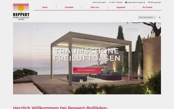 www.rollladen-reppert.de