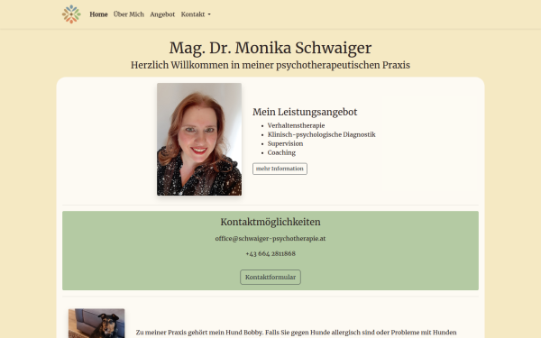 www.schwaiger-psychotherapie.at