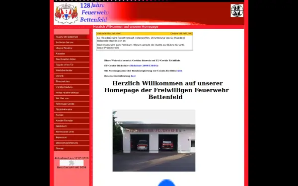 dc-vulkan-bettenfeld.de