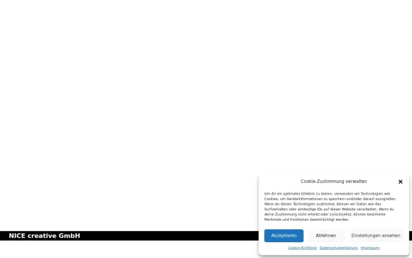 nicecreative.de