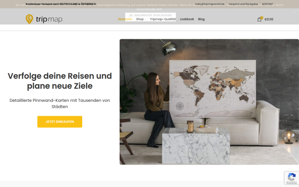tripmapworld.de