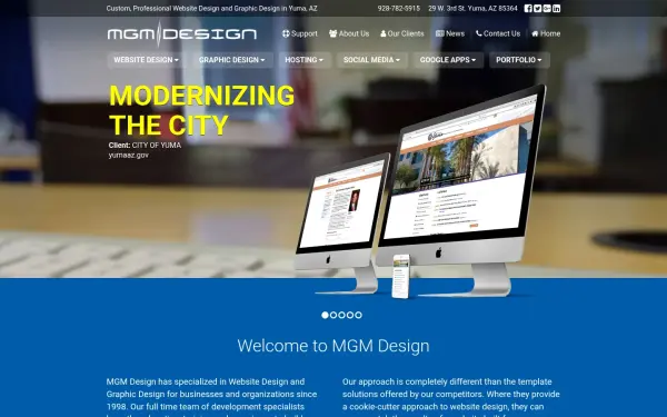 www.mgmdesign.com