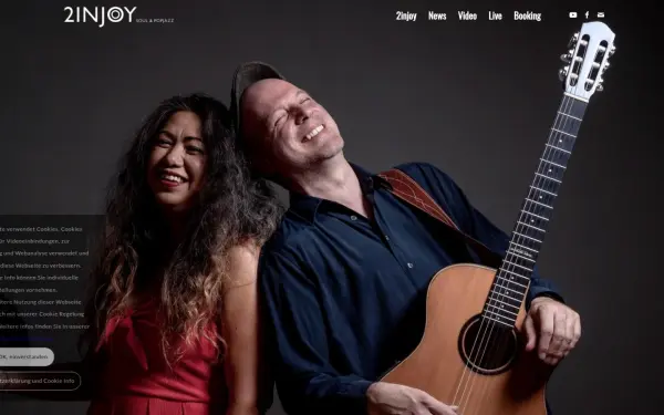 2injoy.de