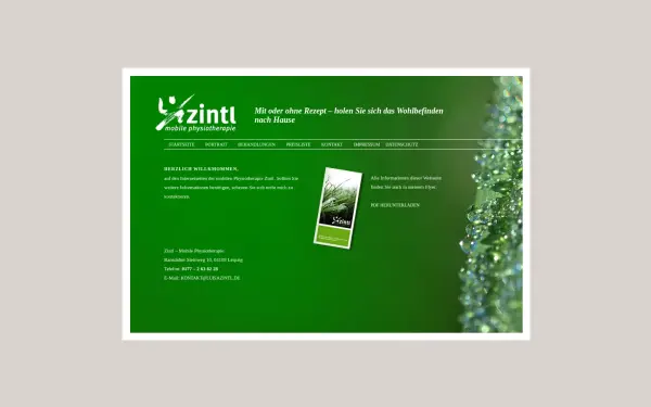luisazintl.de