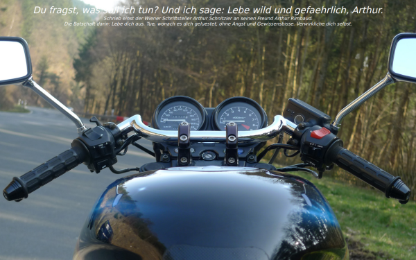 mikulec.de