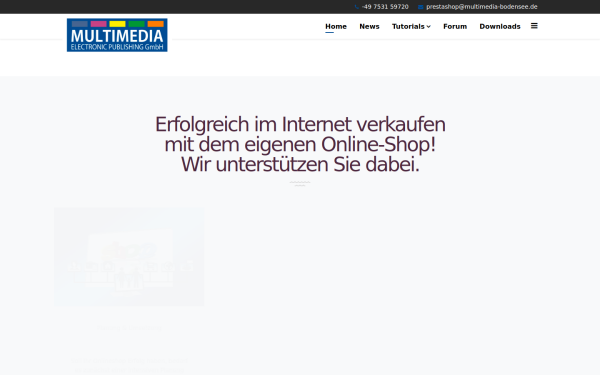 ps.multimedia-bodensee.de