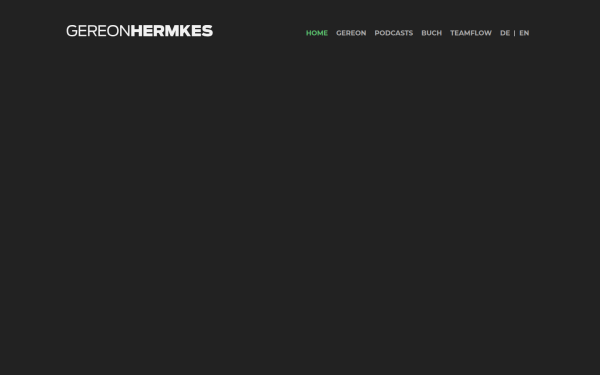 www.gereonhermkes.de