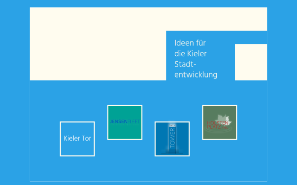 www.kieler-tor.com
