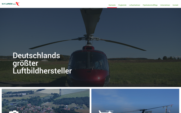 spluftbild.de