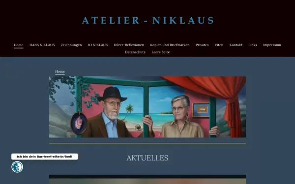 www.atelier-niklaus.de