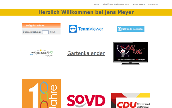 www.meyer01.de