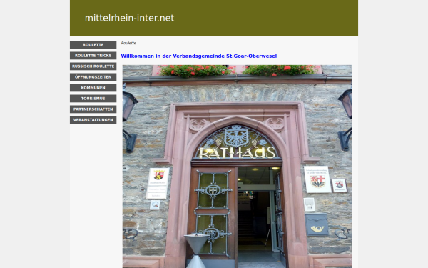 www.mittelrhein-inter.net